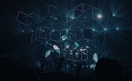 技術創(chuàng)新